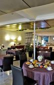 Туры в отель The Originals City, Hotel de Bordeaux, Bergerac center Туры в отель The Originals City, Hotel de Bordeaux, Bergerac center