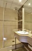 Туры в отель The Originals City, Hotel de Bordeaux, Bergerac center Туры в отель The Originals City, Hotel de Bordeaux, Bergerac center