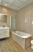 Туры в отель The Originals City, Hotel de Bordeaux, Bergerac center Туры в отель The Originals City, Hotel de Bordeaux, Bergerac center