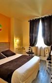 Туры в отель The Originals City, Hotel de Bordeaux, Bergerac center Туры в отель The Originals City, Hotel de Bordeaux, Bergerac center