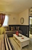 Туры в отель The Originals City, Hotel de Bordeaux, Bergerac center Туры в отель The Originals City, Hotel de Bordeaux, Bergerac center