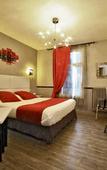 Туры в отель The Originals City, Hotel de Bordeaux, Bergerac center Туры в отель The Originals City, Hotel de Bordeaux, Bergerac center