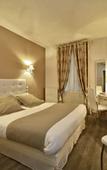 Туры в отель The Originals City, Hotel de Bordeaux, Bergerac center Туры в отель The Originals City, Hotel de Bordeaux, Bergerac center
