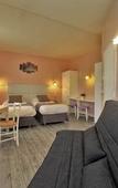 Туры в отель The Originals City, Hotel de Bordeaux, Bergerac center Туры в отель The Originals City, Hotel de Bordeaux, Bergerac center