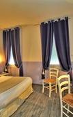Туры в отель The Originals City, Hotel de Bordeaux, Bergerac center Туры в отель The Originals City, Hotel de Bordeaux, Bergerac center