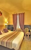 Туры в отель The Originals City, Hotel de Bordeaux, Bergerac center Туры в отель The Originals City, Hotel de Bordeaux, Bergerac center