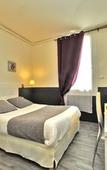 Туры в отель The Originals City, Hotel de Bordeaux, Bergerac center Туры в отель The Originals City, Hotel de Bordeaux, Bergerac center