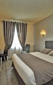 Туры в отель The Originals City, Hotel de Bordeaux, Bergerac center Туры в отель The Originals City, Hotel de Bordeaux, Bergerac center