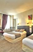 Туры в отель The Originals City, Hotel de Bordeaux, Bergerac center Туры в отель The Originals City, Hotel de Bordeaux, Bergerac center