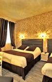 Туры в отель The Originals City, Hotel de Bordeaux, Bergerac center Туры в отель The Originals City, Hotel de Bordeaux, Bergerac center