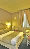 Туры в отель The Originals City, Hotel de Bordeaux, Bergerac center Туры в отель The Originals City, Hotel de Bordeaux, Bergerac center
