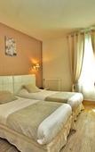 Туры в отель The Originals City, Hotel de Bordeaux, Bergerac center Туры в отель The Originals City, Hotel de Bordeaux, Bergerac center