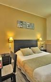 Туры в отель The Originals City, Hotel de Bordeaux, Bergerac center Туры в отель The Originals City, Hotel de Bordeaux, Bergerac center