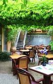 Туры в отель The Originals City, Hotel de Bordeaux, Bergerac center Туры в отель The Originals City, Hotel de Bordeaux, Bergerac center