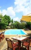 Туры в отель The Originals City, Hotel de Bordeaux, Bergerac center Туры в отель The Originals City, Hotel de Bordeaux, Bergerac center