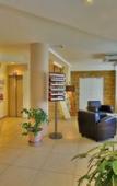Туры в отель The Originals City, Hotel de Bordeaux, Bergerac center Туры в отель The Originals City, Hotel de Bordeaux, Bergerac center