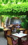 Туры в отель The Originals City, Hotel de Bordeaux, Bergerac center Туры в отель The Originals City, Hotel de Bordeaux, Bergerac center