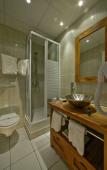 Туры в отель The Originals City, Hotel de Bordeaux, Bergerac center Туры в отель The Originals City, Hotel de Bordeaux, Bergerac center