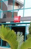 Туры в отель ibis Arcachon La Teste Туры в отель ibis Arcachon La Teste