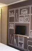 Туры в отель ibis Arcachon La Teste Туры в отель ibis Arcachon La Teste
