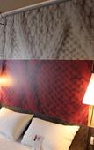 Туры в отель ibis Arcachon La Teste Туры в отель ibis Arcachon La Teste