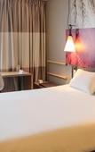 Туры в отель ibis Arcachon La Teste Туры в отель ibis Arcachon La Teste