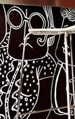 Туры в отель ibis Arcachon La Teste Туры в отель ibis Arcachon La Teste
