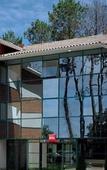 Туры в отель ibis Arcachon La Teste Туры в отель ibis Arcachon La Teste