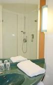 Туры в отель ibis Arcachon La Teste Туры в отель ibis Arcachon La Teste