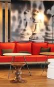 Туры в отель ibis Arcachon La Teste Туры в отель ibis Arcachon La Teste