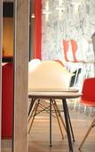 Туры в отель ibis Arcachon La Teste Туры в отель ibis Arcachon La Teste
