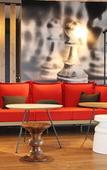 Туры в отель ibis Arcachon La Teste Туры в отель ibis Arcachon La Teste