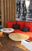 Туры в отель ibis Arcachon La Teste Туры в отель ibis Arcachon La Teste