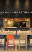 Туры в отель ibis Arcachon La Teste Туры в отель ibis Arcachon La Teste