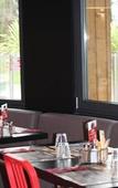 Туры в отель ibis Arcachon La Teste Туры в отель ibis Arcachon La Teste