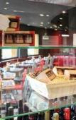Туры в отель ibis Arcachon La Teste Туры в отель ibis Arcachon La Teste