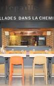 Туры в отель ibis Arcachon La Teste Туры в отель ibis Arcachon La Teste