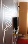 Туры в отель ibis Arcachon La Teste Туры в отель ibis Arcachon La Teste