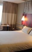 Туры в отель ibis Arcachon La Teste Туры в отель ibis Arcachon La Teste