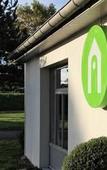 Туры в отель Brit Hotel Confort Ampaline Perigueux Est Туры в отель Brit Hotel Confort Ampaline Perigueux Est