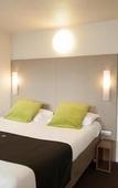 Туры в отель Brit Hotel Confort Ampaline Perigueux Est Туры в отель Brit Hotel Confort Ampaline Perigueux Est