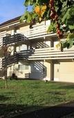 Туры в отель Brit Hotel Confort Ampaline Perigueux Est Туры в отель Brit Hotel Confort Ampaline Perigueux Est