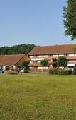 Туры в отель Brit Hotel Confort Ampaline Perigueux Est Туры в отель Brit Hotel Confort Ampaline Perigueux Est