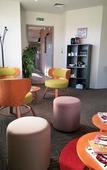 Туры в отель Brit Hotel Confort Ampaline Perigueux Est Туры в отель Brit Hotel Confort Ampaline Perigueux Est