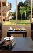 Туры в отель Brit Hotel Confort Ampaline Perigueux Est Туры в отель Brit Hotel Confort Ampaline Perigueux Est