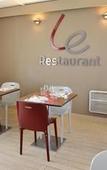 Туры в отель Brit Hotel Confort Ampaline Perigueux Est Туры в отель Brit Hotel Confort Ampaline Perigueux Est