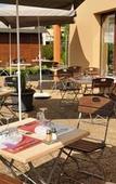 Туры в отель Brit Hotel Confort Ampaline Perigueux Est Туры в отель Brit Hotel Confort Ampaline Perigueux Est
