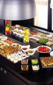 Туры в отель Brit Hotel Confort Ampaline Perigueux Est Туры в отель Brit Hotel Confort Ampaline Perigueux Est