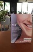 Туры в отель Brit Hotel Confort Ampaline Perigueux Est Туры в отель Brit Hotel Confort Ampaline Perigueux Est