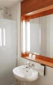 Туры в отель Brit Hotel Confort Ampaline Perigueux Est Туры в отель Brit Hotel Confort Ampaline Perigueux Est